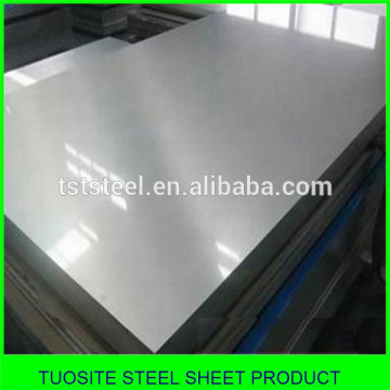 galvanized steel sheet price / silicon steel sheet / steel sheet