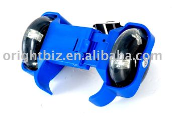 flashing roller, skate shoes, skate roller shoes