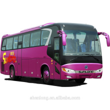PASSENGER BUS SLK6108A