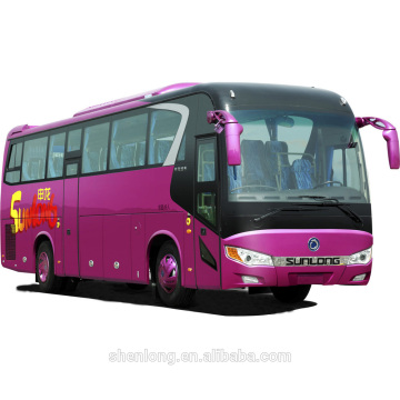 PASSENGER BUS SLK6108A