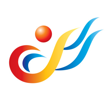 The 19th China International Commodities Fair of Machinery I