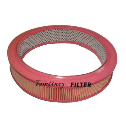 Audi Filter 007045248, 030129620a, 032129620, 052126620a, 052129620a, c115946205, C115946505