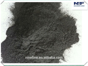 Origin Natural Graphite Powder