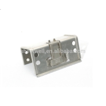 China Supplier Online Shopping Metal Fabrication Online