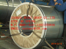 Cold Rolled Non Grain Oriented Silicon steel