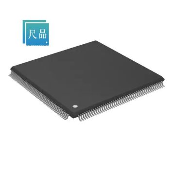 Blackfin 400MHz Processor ADBF531WBSTZ406 BOM Service