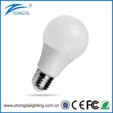 New Product Promotion Led Bulb Heat Sink