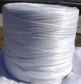 Zero Halogen Fire Retardant Filler Yarn