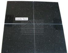 Black Galaxy Star Galaxy Granite Indian Granite