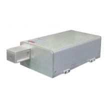 355 nm High Power CW UV -laser