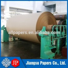 Kraft Paper and Liner for carton boxes