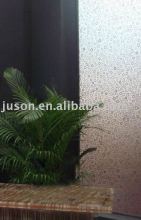 Furniture Decorative Material