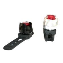 Yanlang Bicycle Decoration Lamp - Multifunctional Lighting Solution