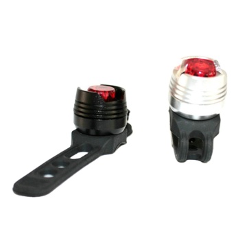 Yanlang Bicycle Decoration Lamp - Multifunctional Lighting Solution