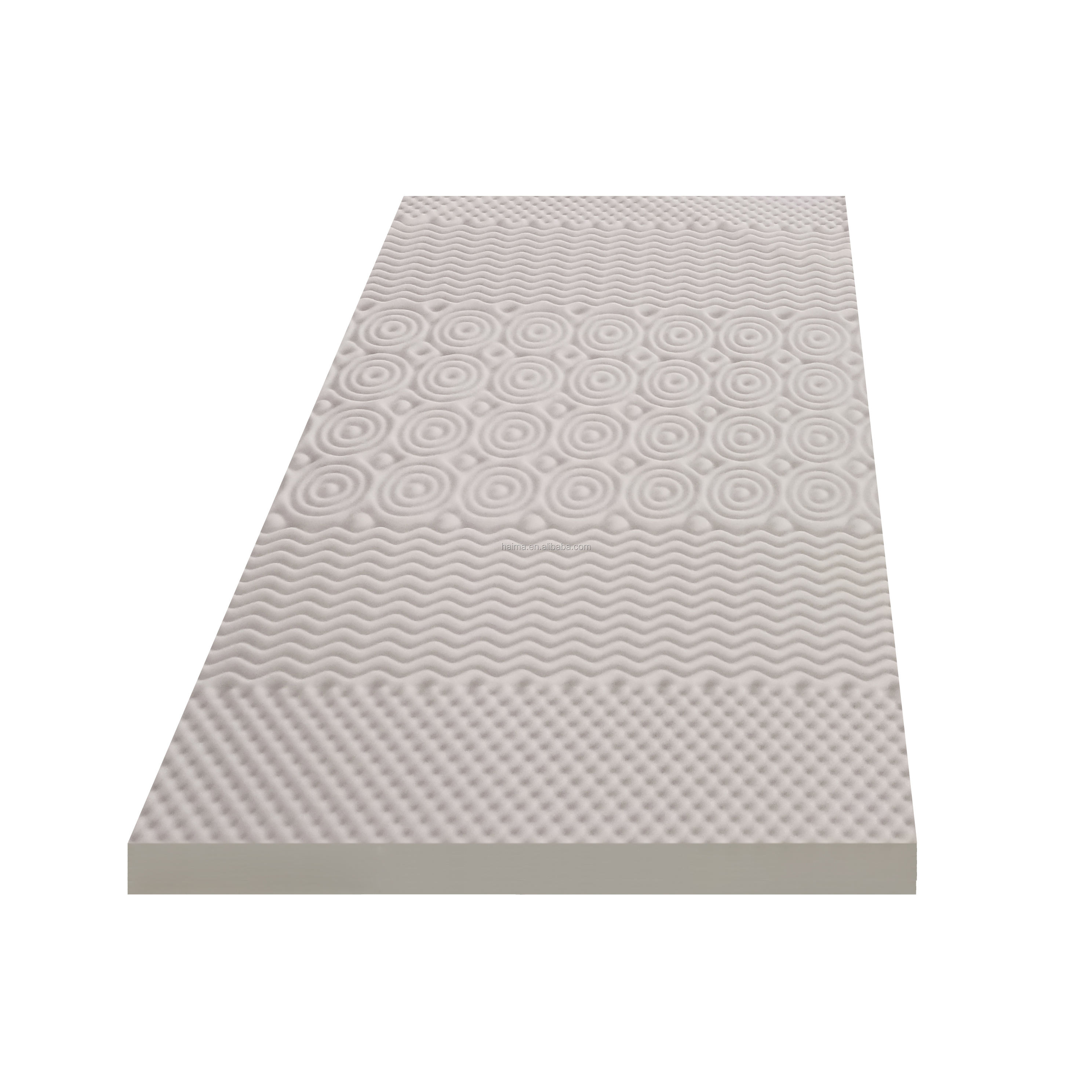 matelas mattress