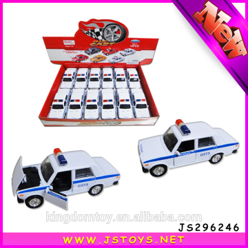 2015 new type wholesale toy cars on sale