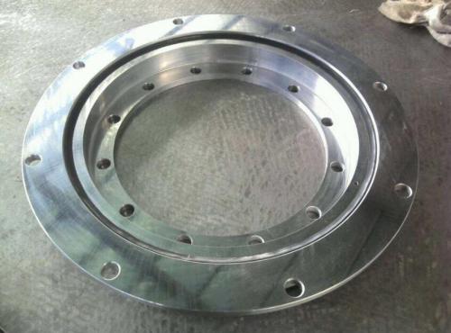 Cross Roller Bearing YRT325