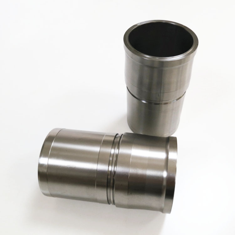 Cylinder Liner 3803703 3080760 Jpg