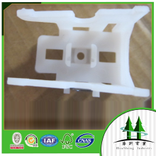 50mm Window Blinds Venetian Components