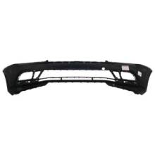 OEM 5C6807217 Front Bumper Cover for Volkswagen Jetta 2015-2018