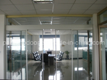 Office Door (PAD 2008 Concealing)