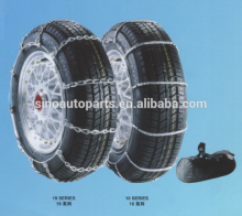 10/19 SERIES CABLE TIRE CHAINS SNOW CHAINS/SKID/ANTI CHAINS/TIRE CHAINS FOR BUS