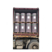 and copolymer for making rigid foam for matress