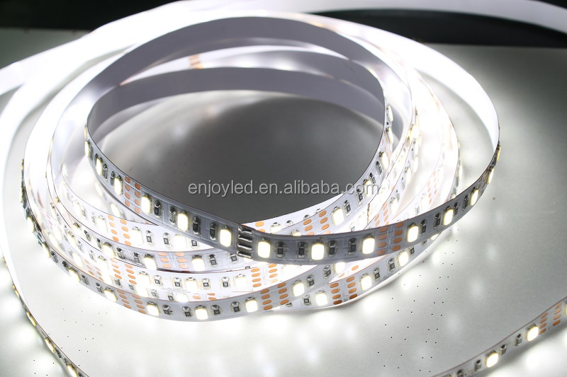 Manufactures diode white 0.5w 5730 SMD LED datasheet ultra bright