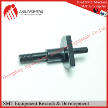 WPH1320 SMT Spare Part in Stock