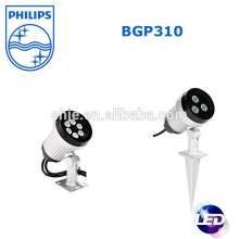 Philips LED Spot BGP310/311-Vaya LED Spot 4000K