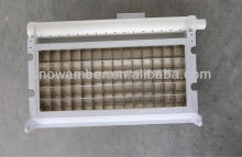 Commercical Ice Cube Maker Evaporator