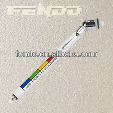 best selling Tire Pressure Gauge