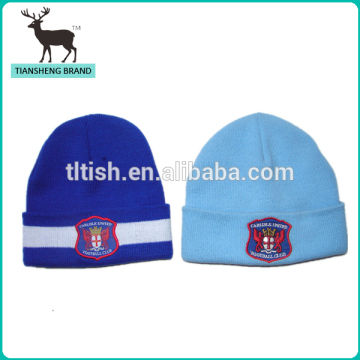 High quality football fan hats for sale