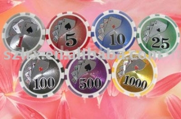 Chips ,Sticker chips,Clay chips,game tables,gambling tables