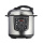 Home kitchen Multi electric pressure cooker india