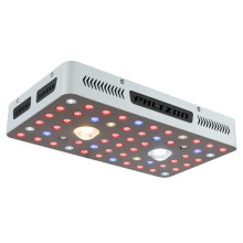 Vollspektrum COB LED Pflanzenlicht