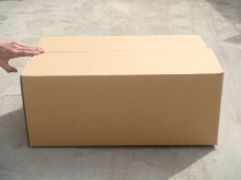 Optical Brightener DMS Detergent