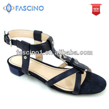 womens fashion sandals 2013