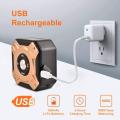 USB 2 en 1 ruban laser à mesure 40m