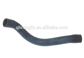 Bottom Radiator Hose for Benz 380SL/SLC 107 1075010982