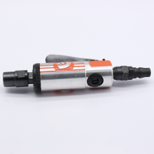 Pneumatic Die Grinder: EP103 Good Price Mini Die Grinder