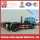 Dongfeng Hook Lift Garbage Truck 190hp