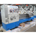 Heavy Duty Lathe New Machines Machine For Wholesales