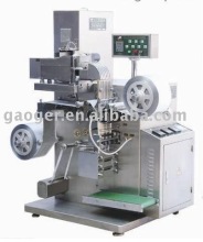 Strip Packing Mahine (DLL-158)