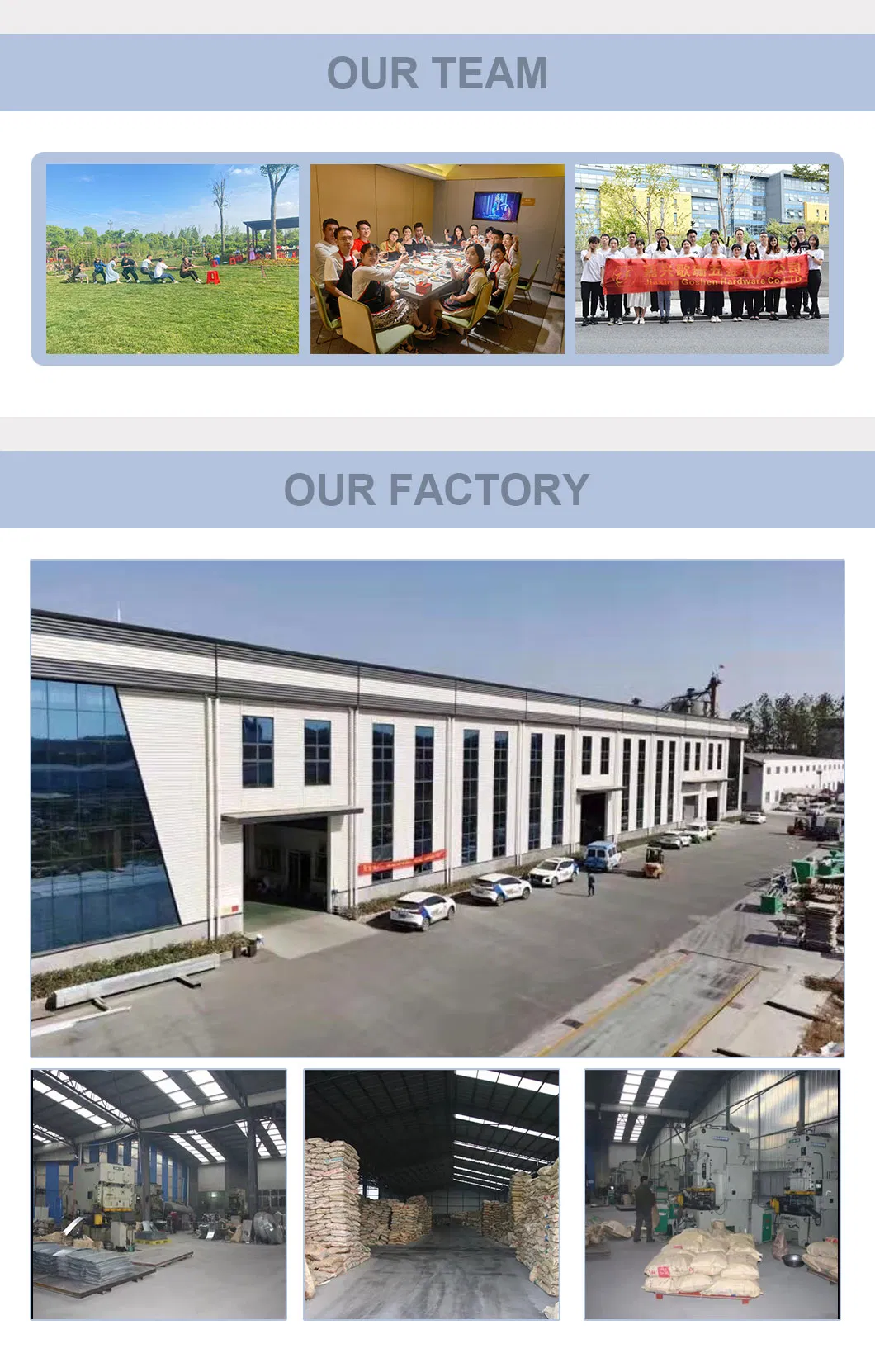 Carbon Steel Hot Dipped Galvanized / Aluminum Solar Mounting System C Channel for Roof Mounting