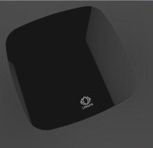 Wifi IR Mobile Phone Remote Control