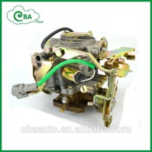 FOR TOYOTA 4K 5K HIGH QUALITY CARBURETOR ASSY OEM 21100-13751