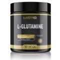 Kann L-Glutamin Verstopfung verursachen?