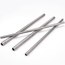 Best Product High Purity Tubing Instrumentation Tubing