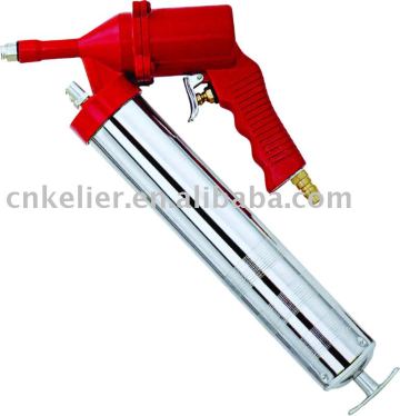 400cc Air Grease Gun